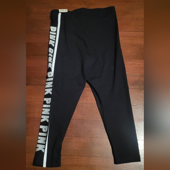 Victoria Secret RARE Rhinestone Bling Set - Picture 7 of 10